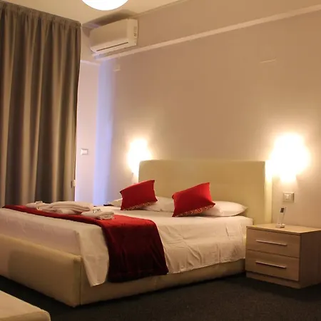 Guest house Romacentro Rome